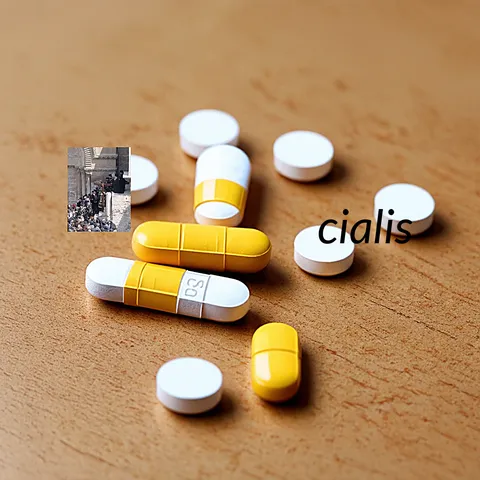 Comparatif prix cialis en pharmacie